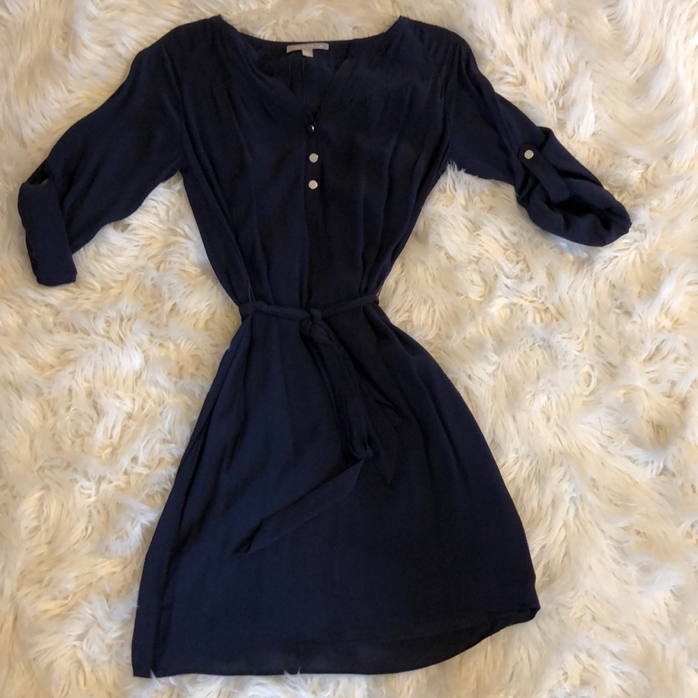Banana Republic Dress